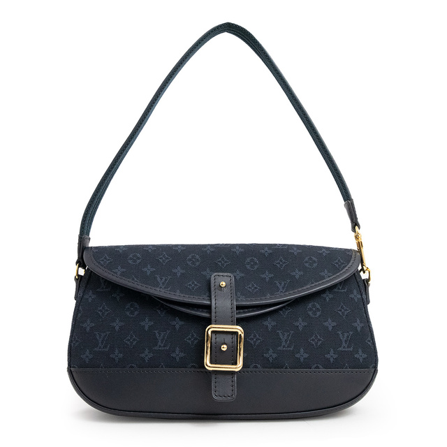 即発送可能】 LOUIS VUITTON - ルイ ヴィトン マルジョリー