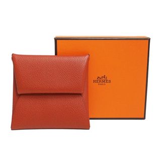 Hermes - エルメス バスティア GM コインケース 小銭入れ 財布 ヴォー
