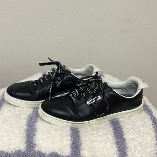 シャネル 靴/シューズの通販 10,000点以上 | CHANELのレディースを買う