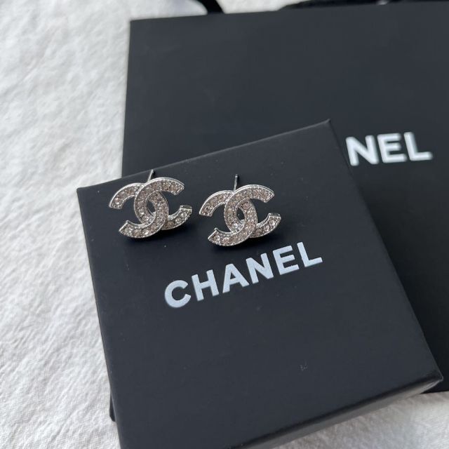 値下げ CHANEL シャネル ピアス www.bookbuzz.net