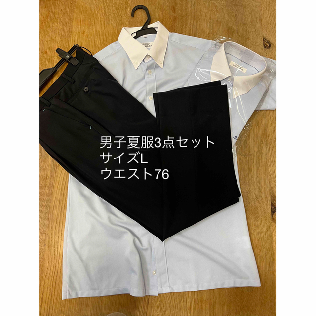 ヤエカ スタイリスト私物 みやがわスポーツ サコッシュ ヤエカ スタイリスト私物 みやがわスポーツ サコッシュ