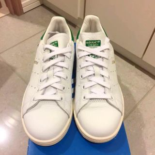 アディダス(adidas)の最終値下げ！ adidas オリジナルスStan Smith(スニーカー)