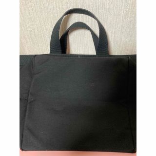 Herve Chapelier - エルベシャプリエ Herve Chapelier 707CS 路面店 ...