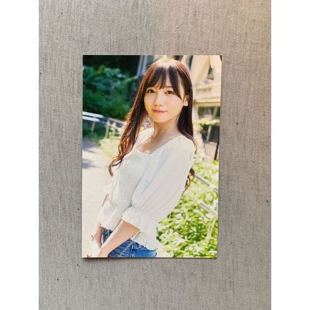 日向坂46(ヒナタザカフォーティーシックス)のとっておきの恋人 齊藤京子１ｓｔ写真集 エンタメ/ホビーのタレントグッズ(アイドルグッズ)の商品写真