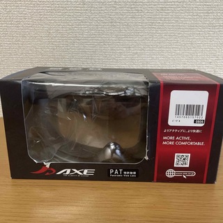 アックス(AXE)のアックス スキー/スノーボード メガネ AX888-WMD : MSV AXE(アクセサリー)