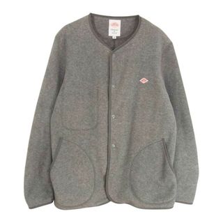 DANTON - ダントン コート サイズ38 M メンズ -の通販|ラクマ DANTON - ダントン コート サイズ38 M メンズ -の通販|ラクマ