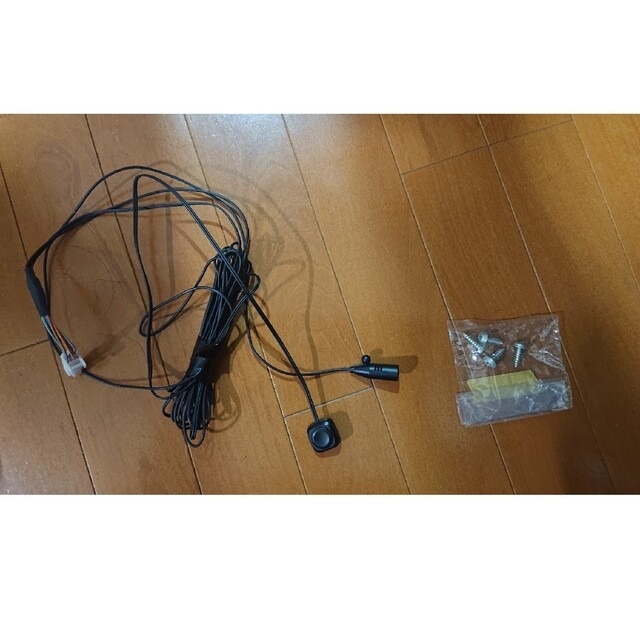 ナビ イクリプス AVN-R9W 品 # lahza.jp