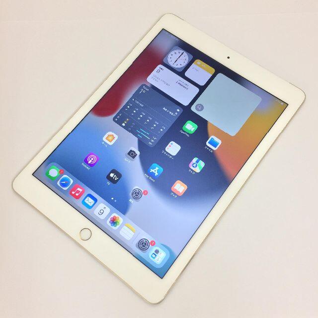 【B】iPad Air 2/32GB/352072078617126