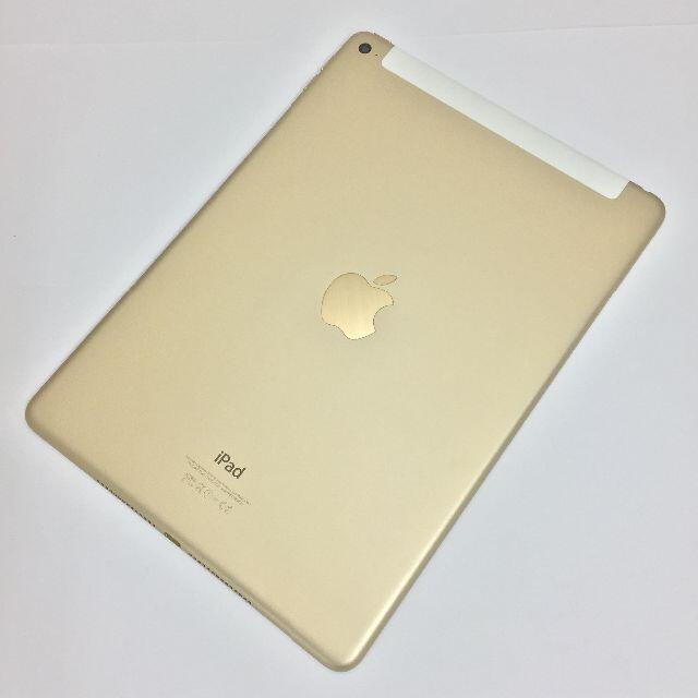 【B】iPad Air 2/32GB/352072078617126 1