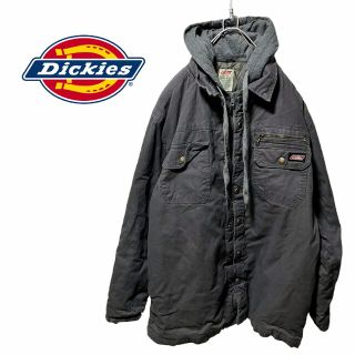 年末のプロモーション特価! Dickies ジャケット/アウター