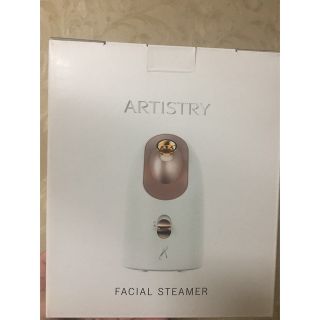 Amway(フェイスケア/美顔器)のフリマアイテム一覧 Amway(フェイスケア/美顔器)のフリマアイテム一覧