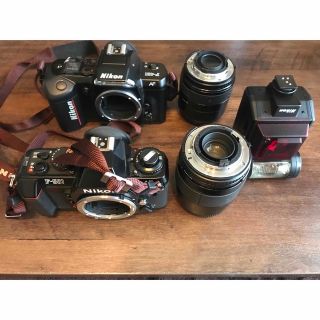 F401 nikonのフリマアイテム一覧 F401 nikonのフリマアイテム一覧