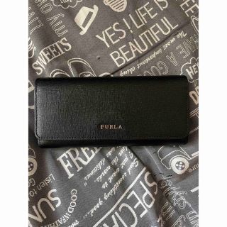 Furla - 付属品全て有り☆新品 FURLA 2020年秋冬新作 バビロン ...