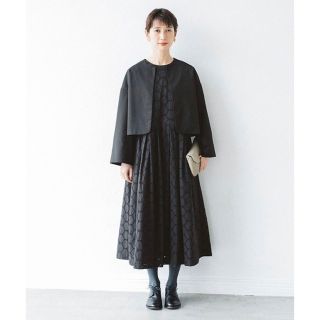 エスティークローゼット(s.t.closet)の専用　s.t.closet frabjous セット(その他)