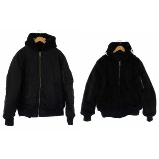 シュプリーム MA-1 ブルゾン(メンズ)の通販 200点以上 | Supremeの