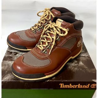 ティンバーランド(Timberland)のティンバーランド　ブーツ　と　マジック 150種類 セット(ブーツ)