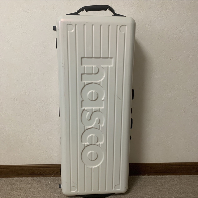 アーチェリー 用具 一式 まとめ売り 【ジャンク品】 smcint.com