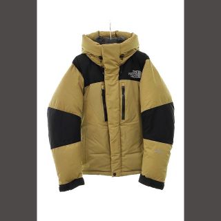 ザノースフェイス(THE NORTH FACE)のザノースフェイス THE NORTH FACE バルトロライトダウンジャケット (その他)