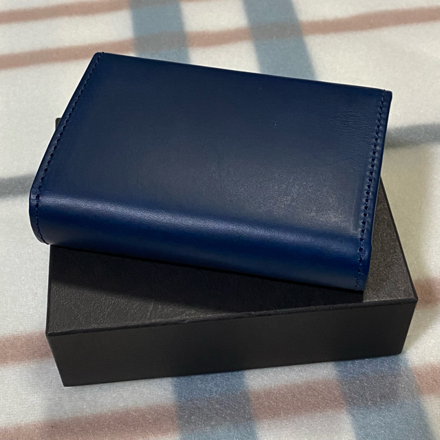 m+ エムピウ ミッレフォッリエ millefoglieII 2 P25 ブルー m+ エムピウ ミッレフォッリエ millefoglieII 2 P25 ブルー