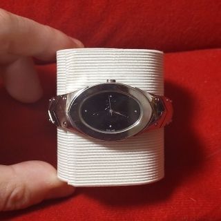 ヴィヴィアン(Vivienne Westwood) ダブル 腕時計(レディース)の通販 23