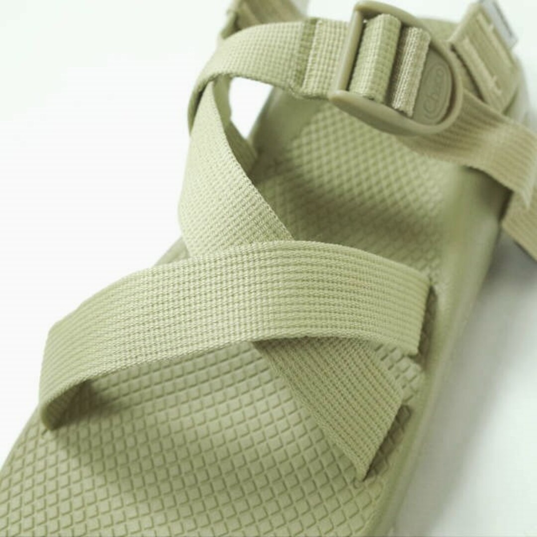 Graphpaper x Chaco  M8（26センチ）