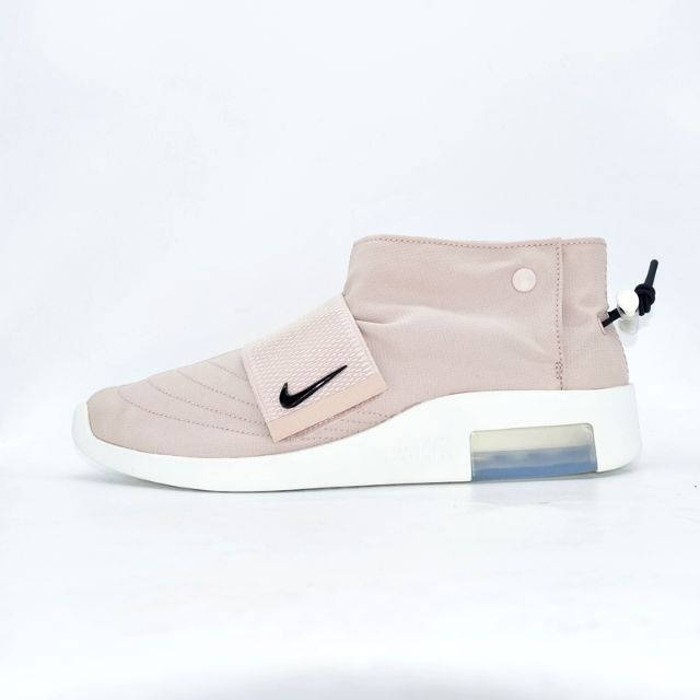 NIKE(ナイキ)のNIKE 2019 AIR FEAR OF MOC AT8086-200 ナイキ メンズの靴/シューズ(スニーカー)の商品写真