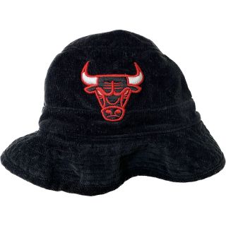 MITCHELL&NESS BULLS コーデュロイ バケハ　キッズ