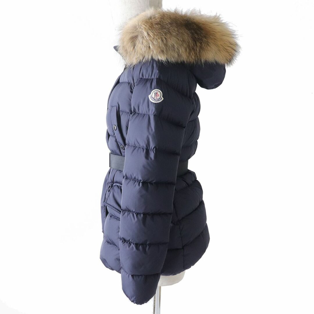 MONCLER - 美品◇国内正規品 MONCLER モンクレール 16-17AW CLION ...