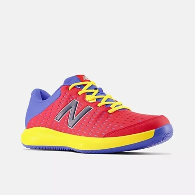 New Balance - 【 新品】【 サイズ限り】ニューバランス テニス New Balance - 【 新品】【 サイズ限り】ニューバランス テニス
