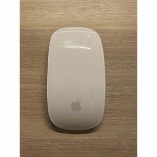 アップル(Apple)のApple Magic Mouse 2(PC周辺機器)