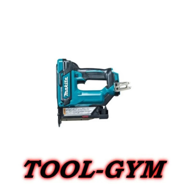 工具マキタ[makita] 18V 35mm PT353DZK（本体+ケース）