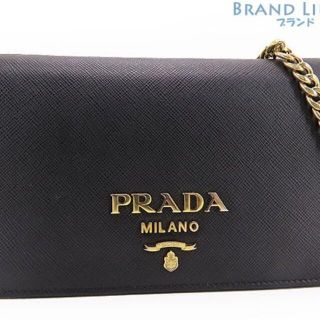 プラダ 斜め掛けバッグの通販 200点以上 | PRADAを買うならラクマ