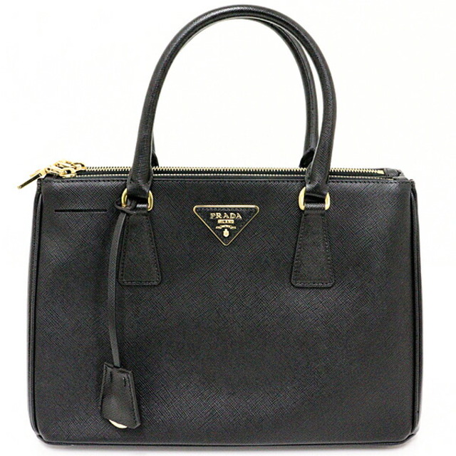 激安大特価! ショルダーバッグ ハンドバッグ 2WAYバッグ プラダ PRADA
