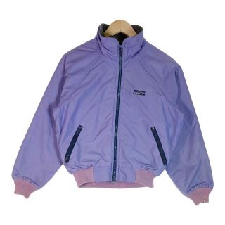 パタゴニア(patagonia) usa ナイロンジャケット(メンズ)の通販 86点