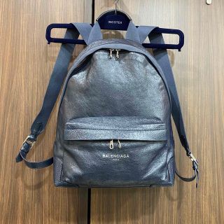 Balenciaga - 数回 定価16.6万 バレンシアガ 409010 エクスクルーシブ