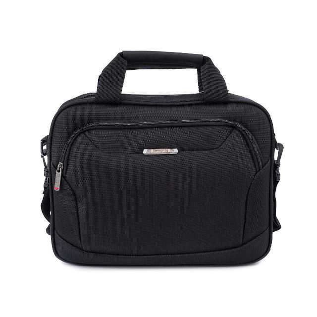 Samsonite - サムソナイト ビジネスバッグ XENON3.0 89441-1041