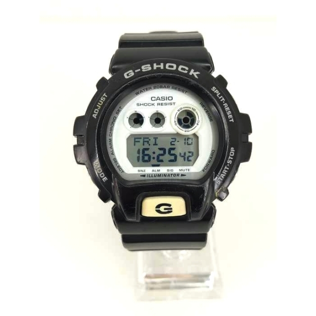 G-SHOCK(ジーショック) gd-x6900 メンズ 腕時計 クオーツ