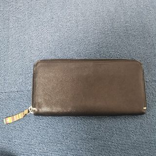 ポールスミス(Paul Smith)の長財布 ポールスミス Paul Smith(長財布)