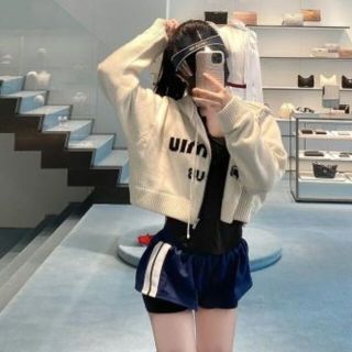 お買い得モデル ピンクハウス ジャンバースカート くまちゃん うさ