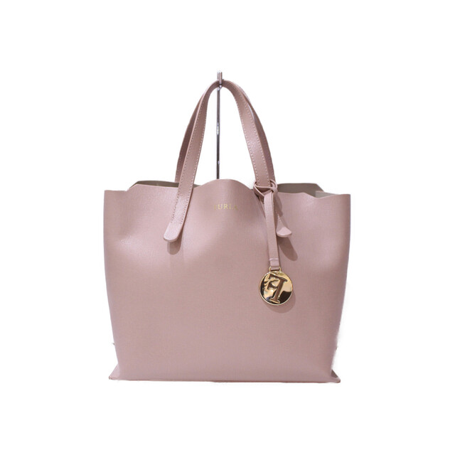 FURLA sally smallバッグ