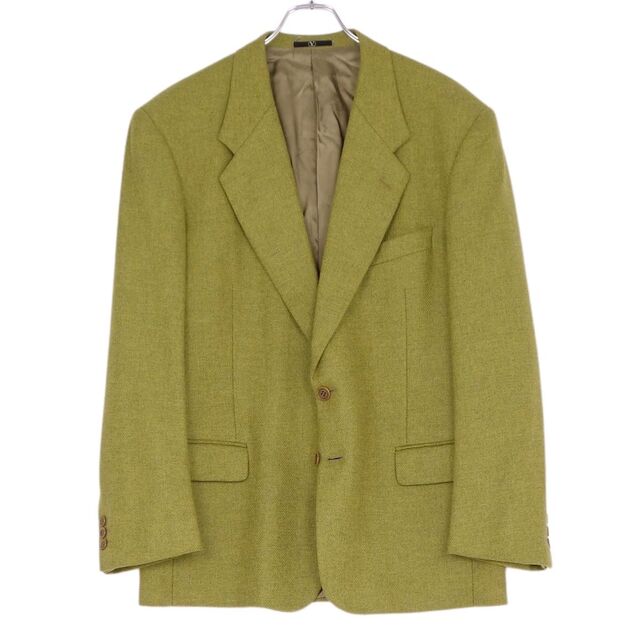 Vintage ヴァレンティノ ガラヴァーニ Valentino Garavani Vintage ヴァレンティノ ガラヴァーニ Valentino Garavani