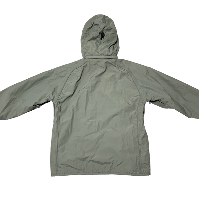 格安販売中 Oakley - シェルジャケット SOFTWARE OAKLEY 00s y2k 菅田