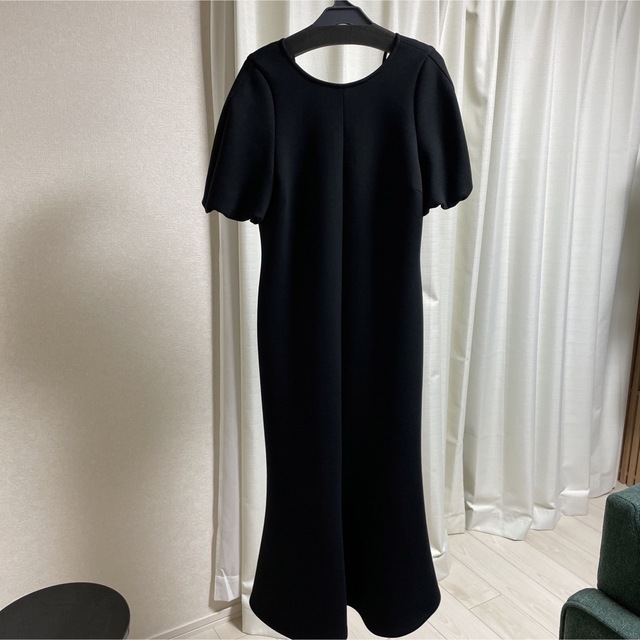 joieve soft luxe ワンピース 3