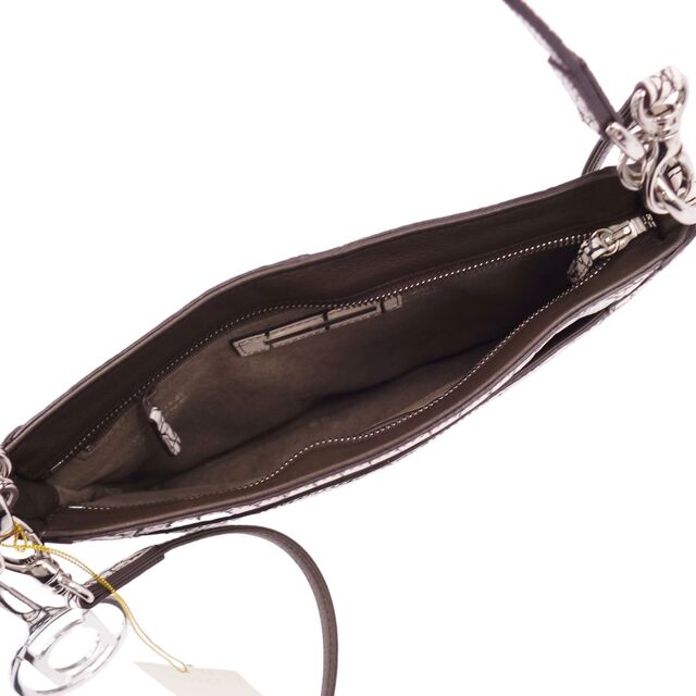 ボーグラン BEAUGRAND JRA バッグ 2way ハンドバッグ ショルダー ボーグラン BEAUGRAND JRA バッグ 2way ハンドバッグ ショルダー