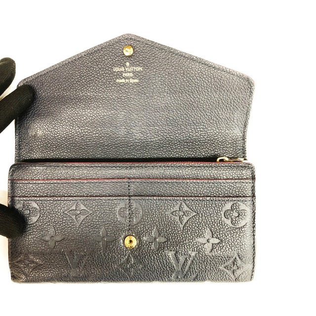 〇〇LOUIS VUITTON ルイヴィトン モノグラム アンプラント