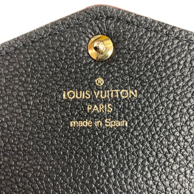 〇〇LOUIS VUITTON ルイヴィトン モノグラム アンプラント