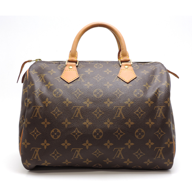 高質 LOUIS VUITTON - ルイ・ヴィトン ボストンバッグ M41526 ボストン