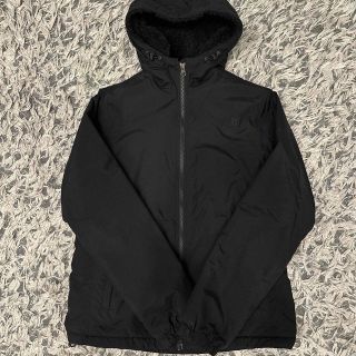 ザノースフェイス(THE NORTH FACE)のノースフェイス(ナイロンジャケット)