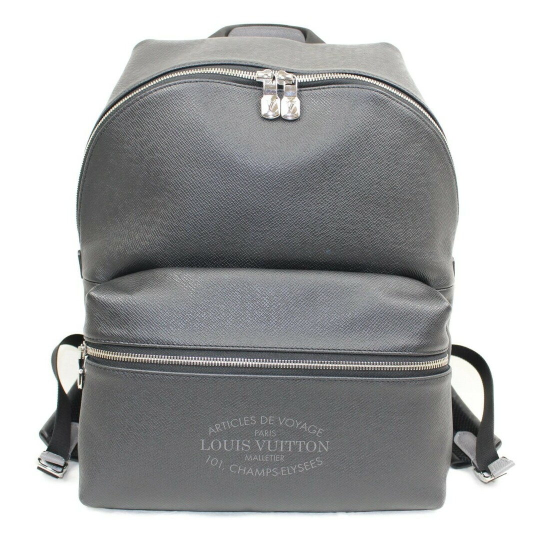 LOUIS VUITTON - LOUIS VUITTON ディスカバリー・バックパック LOUIS VUITTON - LOUIS VUITTON ディスカバリー・バックパック