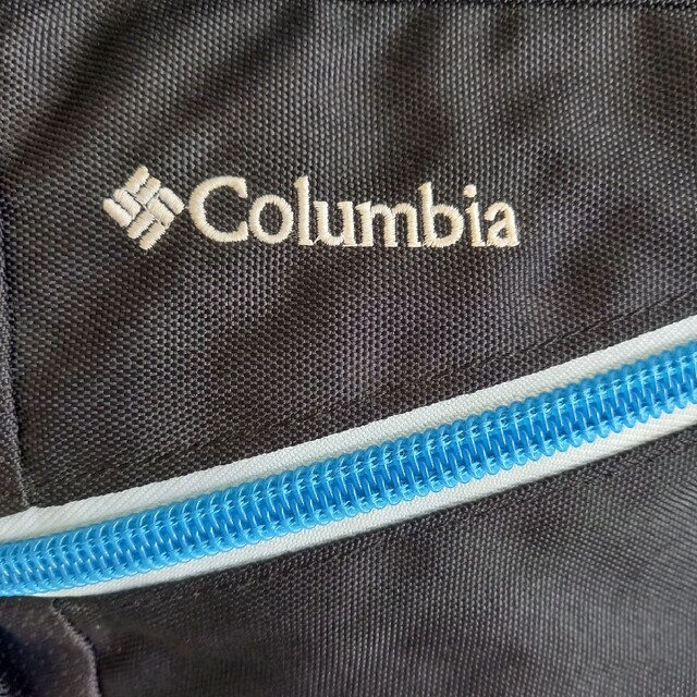 Columbia(コロンビア)のColumbia コロンビア ロールトップ バックパック メンズのバッグ(バッグパック/リュック)の商品写真